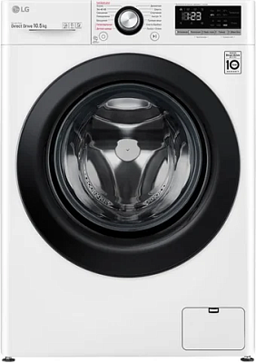 картинка Стиральная машина LG TW4V3RS6W