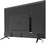 картинка Телевизор Kivi K43FD60B - превью 3