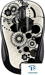 картинка Мышь Logitech G304 910-006026