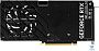 картинка Видеокарта Palit RTX 4060 Ti (NE6406TT19P1-1060D) - превью 1
