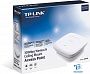 картинка Точка доступа TP-Link EAP110 - превью 3