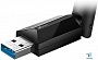 картинка Маршрутизатор TP-Link Archer T3U PLUS - превью 1