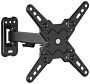 картинка Кронштейн для телевизора Roome LDA40-221-R - превью 1