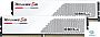 картинка ОЗУ G.Skill F5-5600J3636D32GX2-RS5W - превью 1