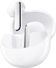 картинка Наушники QCY AilyBuds Pro White BH23HT10A