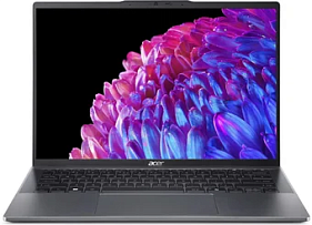 картинка Ноутбук Acer Swift Go SFG14-63-R8U9 NX.KTSCD.002