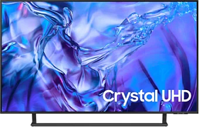 картинка Телевизор Samsung UE50DU8500UXRU