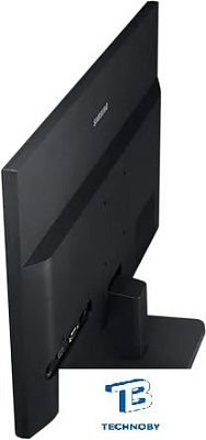 картинка Монитор Samsung S24A336NHI