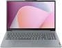картинка Ноутбук Lenovo IdeaPad Slim 3 82XQ01C8PS - превью 1