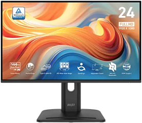 картинка Монитор MSI MP245PHG E14