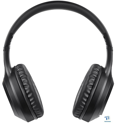 картинка Наушники Defender FreeMotion B695 63695