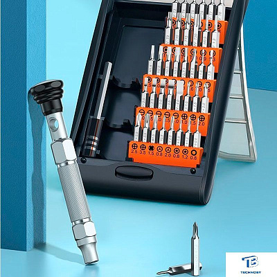 картинка Набор инструментов Ugreen CM372 80459