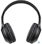 картинка Наушники Defender FreeMotion B695 63695 - превью 1