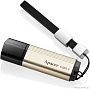 картинка Флэш накопитель Apacer 32GB AP32GAH353C-1 - превью 3