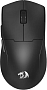 картинка Мышь Redragon K1ng Max 73338 - превью 1