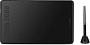 картинка Графический планшет Huion Inspiroy H950P Black - превью 1