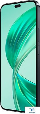 картинка Смартфон Honor X8b Black 8GB/128GB LLY-LX1