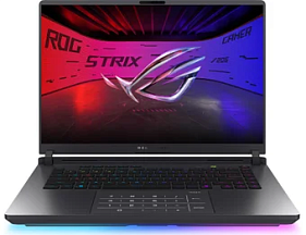 картинка Ноутбук Asus G615JMR-S5119