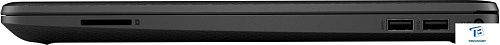 картинка Ноутбук HP 259P4EA