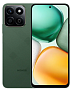 картинка Смартфон Honor X7c Green 8GB/128GB ALT-LX1 - превью 1