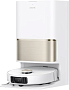 картинка Робот пылесос Dreame Robot Vacuum L60 Ultra White RPL71FE0 - превью 1