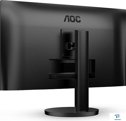 картинка Монитор AOC Q27B3CF2