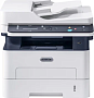 картинка МФУ Xerox B205V_NI - превью 1