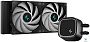картинка СВО Deepсool LE520 Black - превью 1