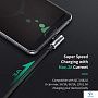 картинка Кабель Ugreen US284 50941 - превью 2