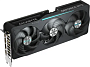 картинка Видеокарта Gigabyte RTX 5070TI GV-N507TEAGLE OC-16GD - превью 1
