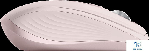 картинка Мышь Logitech MX Anywhere 3S 910-006931