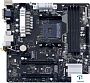 картинка Материнская плата Biostar B550MX/E PRO - превью 1