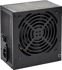 картинка Блок питания Deepcool 450W DE600 V2