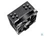 картинка Кулер ID-Cooling SE-224-XTS Black - превью 2