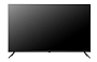 картинка Телевизор Kivi M55UD75B - превью 1