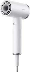 картинка Фен Xiaomi BHR9114EU