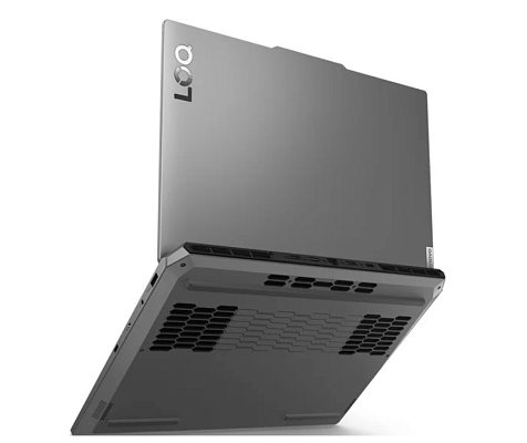 картинка Ноутбук Lenovo LOQ 83GS00EKWW