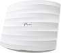 картинка Точка доступа TP-LINK EAP225 V4 - превью 1