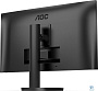 картинка Монитор AOC Q27B3CF2 - превью 7