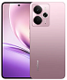 картинка Смартфон Realme 14 5G Pink 8GB/256GB - превью 1
