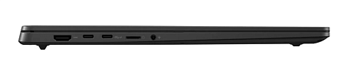 картинка Ноутбук Asus M5606KA-RI106