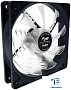 картинка Кулер Zalman ZM-F3 FDB-SF - превью 2