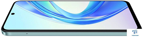 картинка Смартфон Honor X7b Green 8GB/128GB CLK-LX1