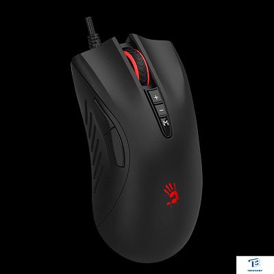 картинка Мышь A4Tech BLOODY ES5