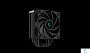 картинка Кулер DeepCool AK400 ZERO DARK - превью 4