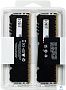 картинка ОЗУ Kingston KF432C16BB2AK2/64 - превью 7