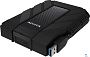 картинка Внешний ж/д A-Data 1TB AHD710P-1TU31-CBK - превью 3