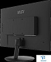 картинка Монитор MSI MP242A - превью 5