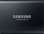 картинка Внешний SSD Samsung T5 1TB MU-PA1T0B/WW - превью 1