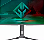 картинка Монитор GMNG GM-27F23 - превью 1
